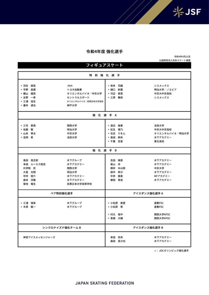 最终罗马主场3-1击败乌迪内斯，升至积分榜第五位，距离前四仅有3分差距。